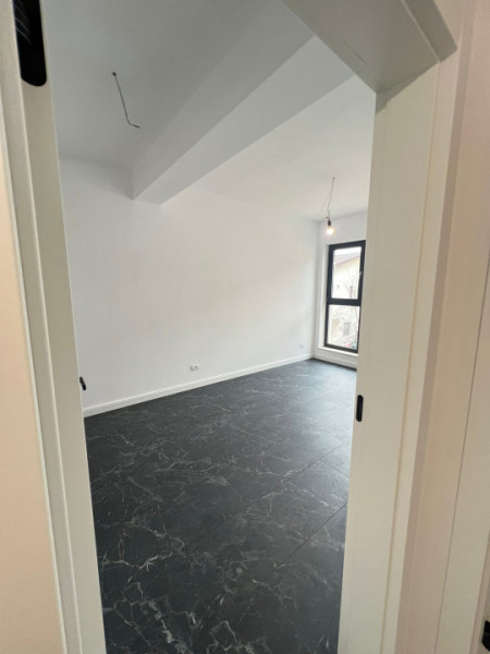 Casa/Vila Individuala Bragadiru str Libertatii id nr 14