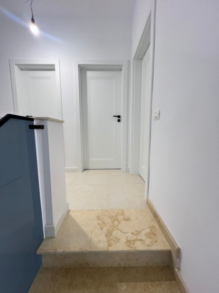 Casa/Vila Individuala Bragadiru str Libertatii id nr 14