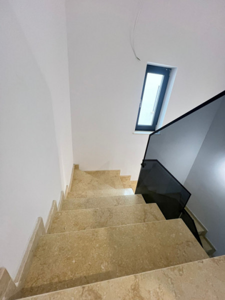 Casa/Vila Individuala Bragadiru str Libertatii id nr 14