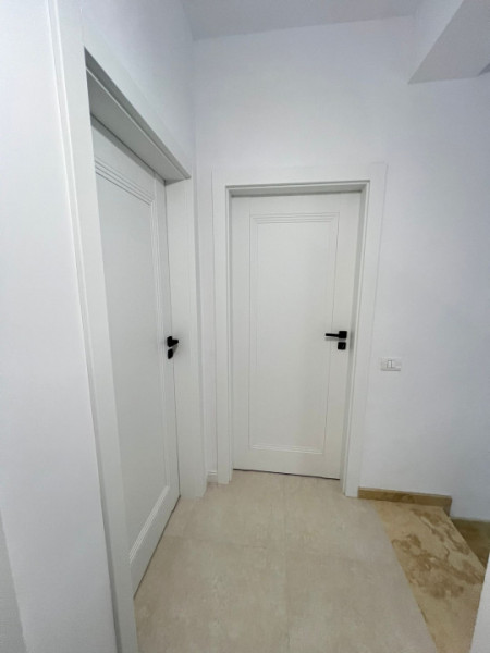 Casa/Vila Individuala Bragadiru str Libertatii id nr 14