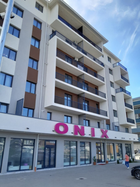 Vanzare/Apartament 2 camere Bloc Nou /Soseaua Alexandriei