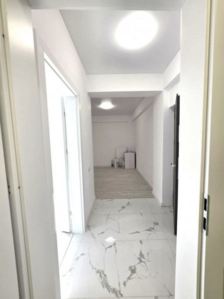 Apartament 2 camere/Bragadiru strada Crisul Repede