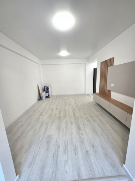 Apartament 2 camere/Bragadiru strada Crisul Repede