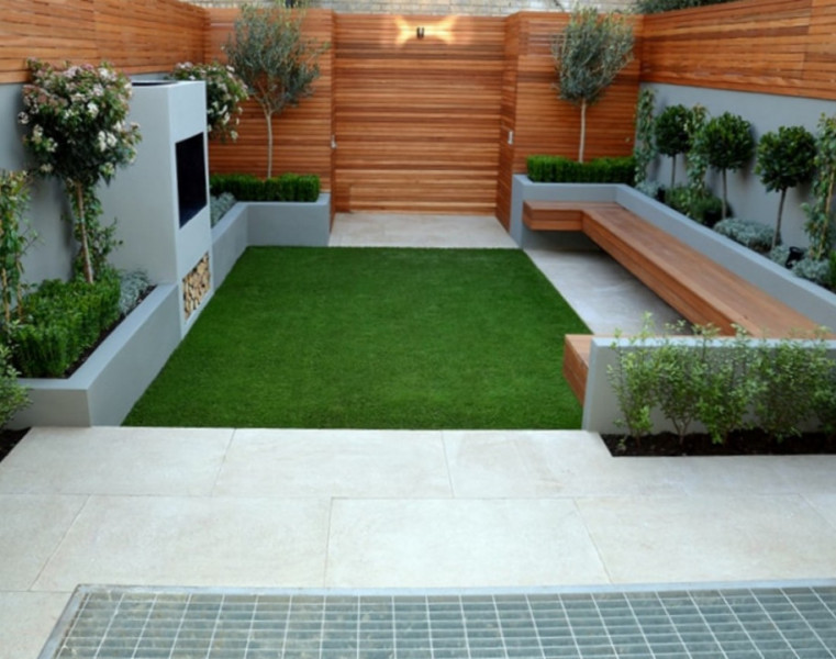 Vanzare Apartament 2 camere cu gradina proprie/Bragadiru