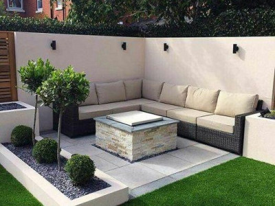 Vanzare Apartament 2 camere cu gradina proprie/Bragadiru