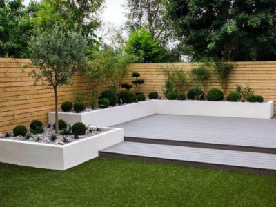 Apartament 3 camere 2 bai gradina proprie/Bragadiru-Cartierul Independentei