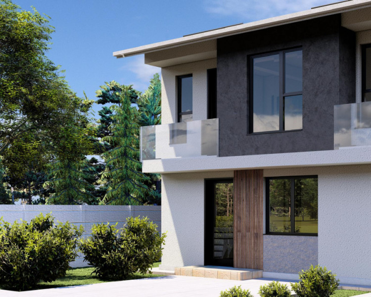 Vila/Casa 3 Camere-capat/Cartierul Independentei/Id nr 33