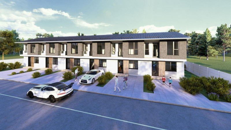 Vila/Casa 3 Camere-capat/Cartierul Independentei/Id nr 33