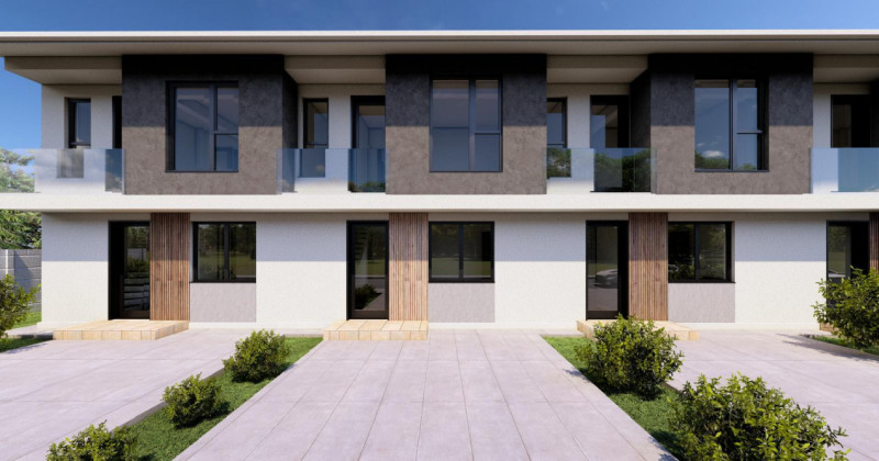 Vila/Casa 3 Camere-capat/Cartierul Independentei/Id nr 33