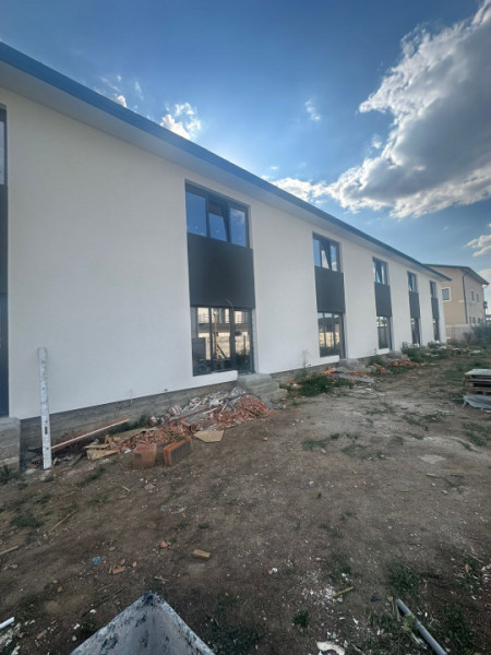 Vila/Casa 3 Camere-capat/Cartierul Independentei/Id nr 33