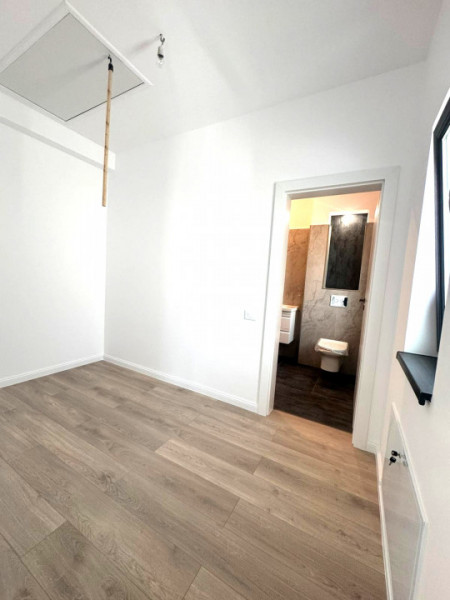 Vanzare Casa/Vila Individuala Bragadiru-Celofibrei id nr 44