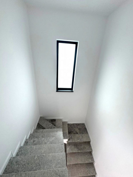 Vanzare Casa/Vila Individuala Bragadiru-Celofibrei id nr 44