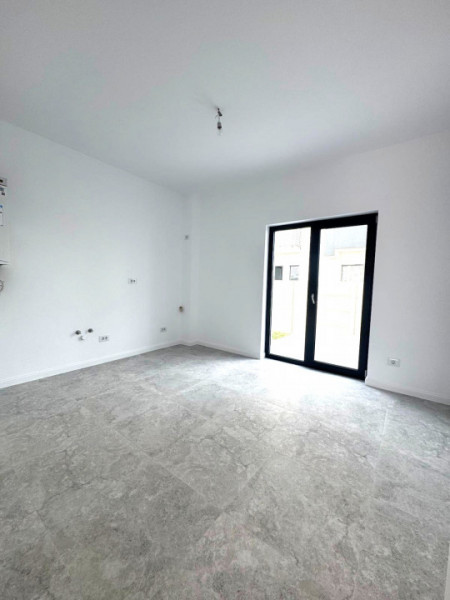 Vanzare Casa/Vila Individuala Bragadiru-Celofibrei id nr 44