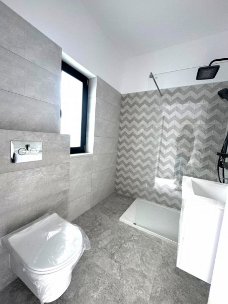 Vanzare Casa/Vila Individuala Bragadiru-Celofibrei id nr 44