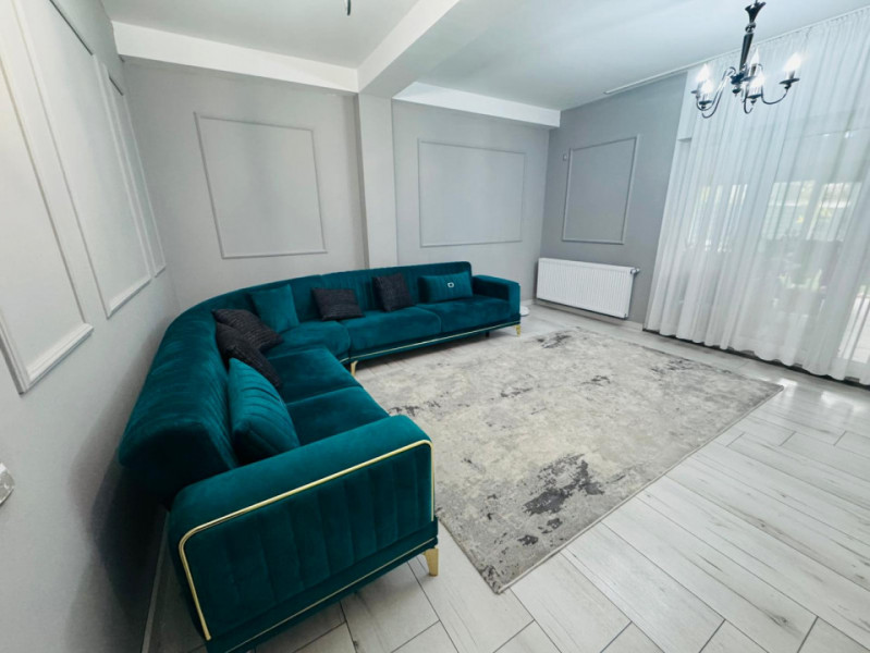 Casa Mobilata si Utilata/Bragadiru/Mobilata si Utilata id nr 38