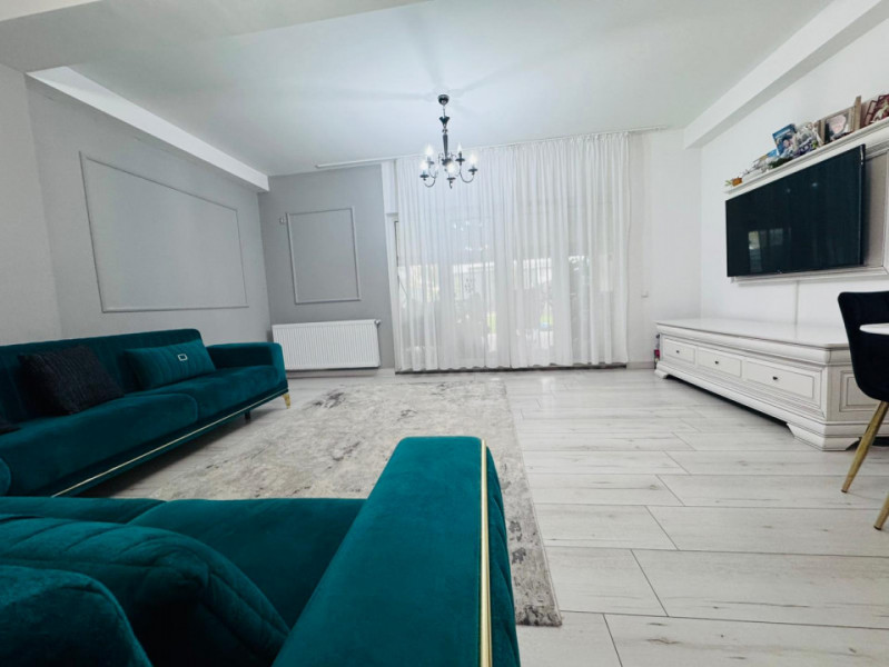 Casa Mobilata si Utilata/Bragadiru/Mobilata si Utilata id nr 38