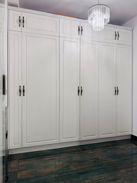 Casa Mobilata si Utilata/Bragadiru/Mobilata si Utilata id nr 38