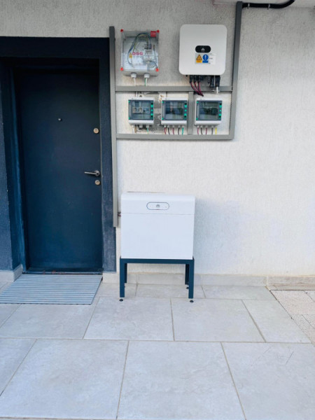 Casa Mobilata si Utilata/Bragadiru/Mobilata si Utilata id nr 38