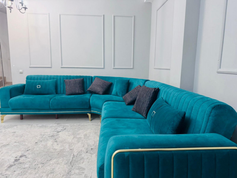 Casa Mobilata si Utilata/Bragadiru/Mobilata si Utilata id nr 38