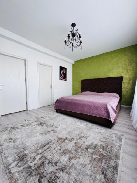 Casa Mobilata si Utilata/Bragadiru/Mobilata si Utilata id nr 38