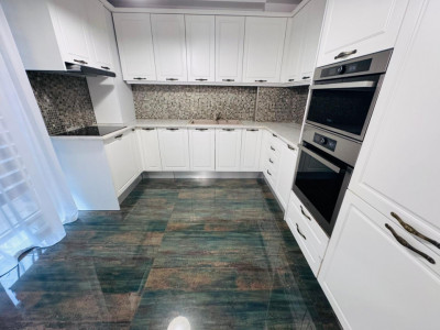 Casa Mobilata si Utilata/Bragadiru/Mobilata si Utilata id nr 38