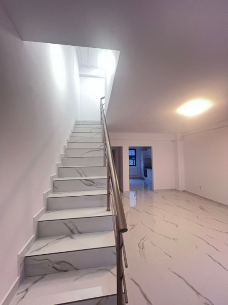 Vila/Casa 3 camere de Inchiriat/Bragadiru