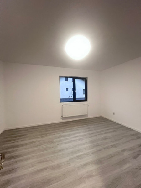 Vila/Casa 3 camere de Inchiriat/Bragadiru