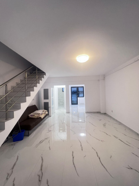 Vila/Casa 3 camere de Inchiriat/Bragadiru