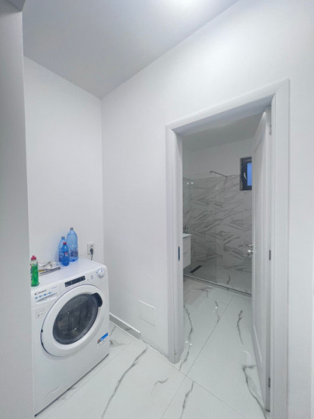 Vila/Casa 3 camere de Inchiriat/Bragadiru