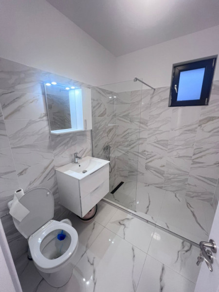 Vila/Casa 3 camere de Inchiriat/Bragadiru