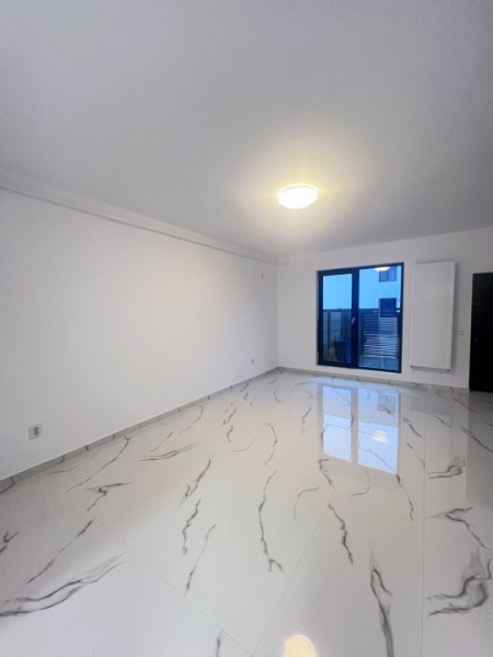 Vila/Casa 3 camere de Inchiriat/Bragadiru