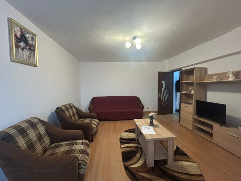 Inchiriere Apartament 2 camere/Bragadiru