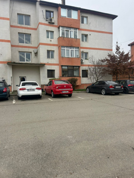Inchiriere Apartament 2 camere/Bragadiru