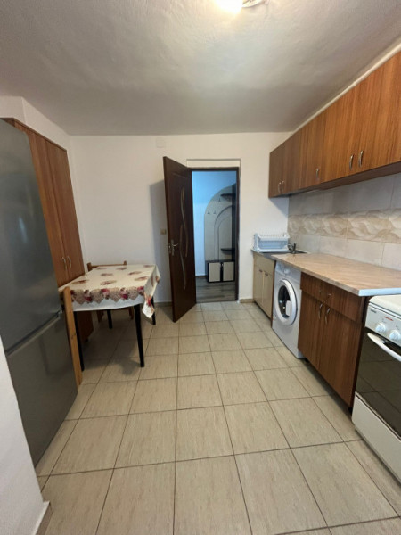 Inchiriere Apartament 2 camere/Bragadiru