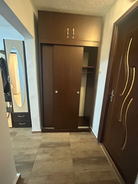 Inchiriere Apartament 2 camere/Bragadiru