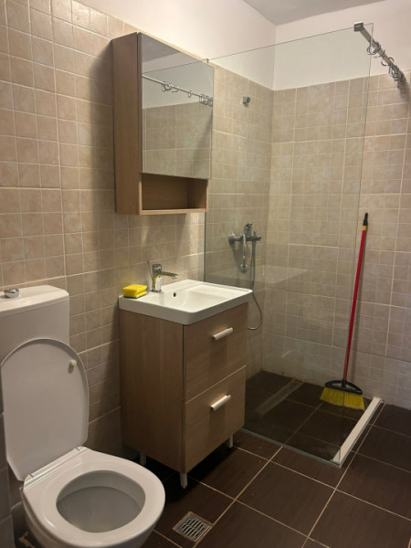 Inchiriere Apartament 2 camere/Bragadiru