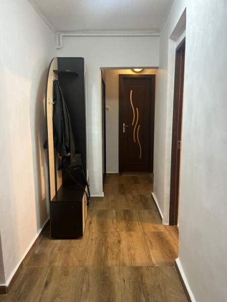 Inchiriere Apartament 2 camere/Bragadiru
