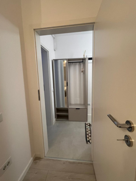 Inchiriere Apartament 2 camere/Strada Diamantului