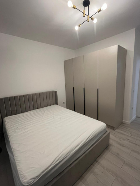 Inchiriere Apartament 2 camere/Strada Diamantului