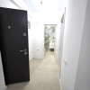 Apartament 2 camere/Bragadiru strada Crisul Repede