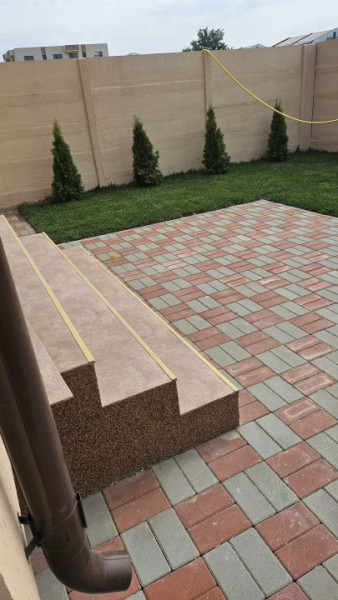 Vanzare Duplex P+1+P/4 camere/Toate Utilitatile/id nr 21