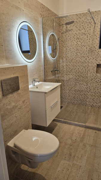 Vanzare Duplex P+1+P/4 camere/Toate Utilitatile/id nr 21