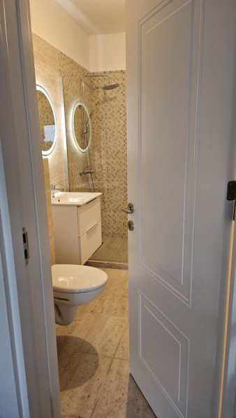 Vanzare Duplex P+1+P/4 camere/Toate Utilitatile/id nr 21