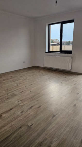 Vanzare Duplex P+1+P/4 camere/Toate Utilitatile/id nr 21