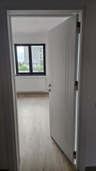 Vanzare Duplex P+1+P/4 camere/Toate Utilitatile/id nr 21