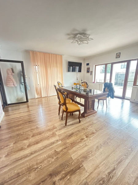 Casa Individuala/Bragadiru str Monumentului 