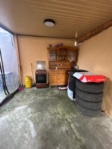 Casa Individuala/Bragadiru str Monumentului 