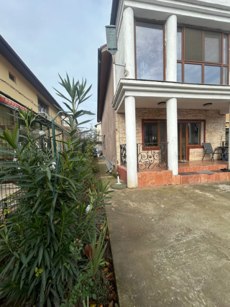 Casa Individuala/Bragadiru str Monumentului 