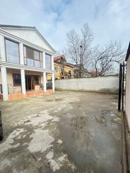 Casa Individuala/Bragadiru str Monumentului 