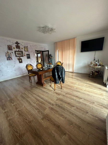 Casa Individuala/Bragadiru str Monumentului 